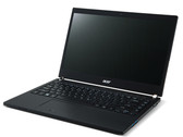 Breve análisis del portátil Acer TravelMate P645-MG-74508G75tkk