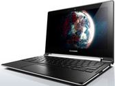 Breve análisis del Lenovo N20p-59426642 Chromebook Dual-Mode