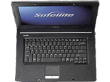 Toshiba Satellite L30-10P