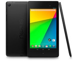 Google Nexus 7 2013