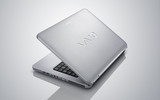 Sony Vaio VGN-NR21Z