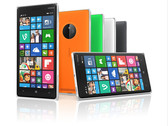 Breve análisis del Smartphone Nokia Lumia 830 