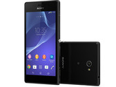 Breve análisis del Smartphone Sony Xperia M2 