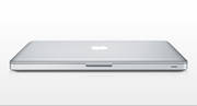 ...de la MacBook Air...