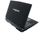 Eurocom P5 Pro Extreme