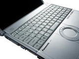 Panasonic Toughbook CF-T7