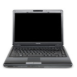 Toshiba Satellite M300