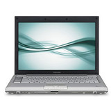 Toshiba Tecra R10-S4401