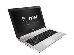 MSI PX60-034US.