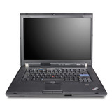 Lenovo ThinkPad R61i