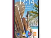 Breve análisis del Smartphone Verykool s5511 Juno Quatro 