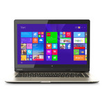 El Toshiba Satellite Click 2 L30W-BST2N23