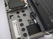 Dell Latitude D430 Image