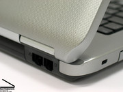 Sony Vaio VGN-NR11S/S Image