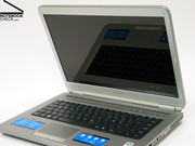 Sony Vaio VGN-NR11S/S Image