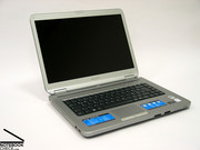 Sony Vaio VGN-NR11S/S