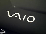 Sony Vaio VGN-CR21S Image