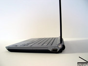 Sony Vaio VGN-TX5XN Image