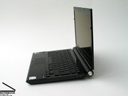 Sony Vaio TZ11XN Image