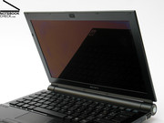 Sony Vaio TZ11XN Image