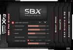 Sound Blaster X-Fi MB3