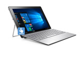 Breve análisis del Convertible HP Spectre x2 12-a001ng 