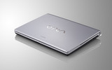 Sony Vaio VGN-SR390