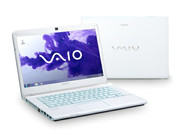 En análisis: Sony Vaio SV-E14A1M6EW