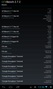 GFX Benchmark