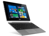 Breve análisis del Acer Aspire Switch 10V SW5-014-1742 