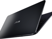 Breve análisis del Convertible Asus Transformer Book T300 Chi 