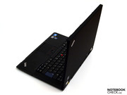 Thinkpad T410s