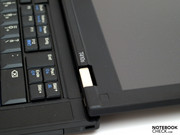 Thinkpad T410s