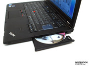 Thinkpad T410s