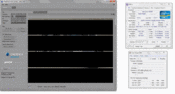 Cinebench R10 MultiCore rendering @ 3.19 GHz