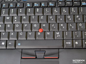Trackpoint