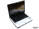 Fujitsu Lifebook T900