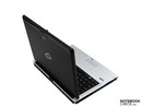 Fujitsu Lifebook T900