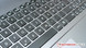 Buenos touchpad y teclado.