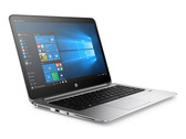 Breve análisis del HP EliteBook Folio 1040 G3 