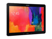 Breve análisis del Tablet Samsung Galaxy Note Pro 12.2 