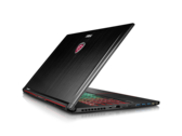 Breve análisis del MSI GS63VR 6RF Stealth Pro 