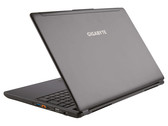 Breve análisis del Gigabyte P37X v5 