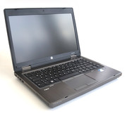 En análisis: HP ProBook 6465b LY433EA