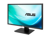 Breve análisis del Monitor Asus PB287Q 