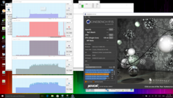 Cinebench R15 monohilo