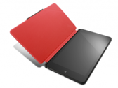 Breve análisis del Tablet Lenovo ThinkPad 8 
