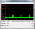 DPC Latency Checker Lenovo ThinkPad SL510