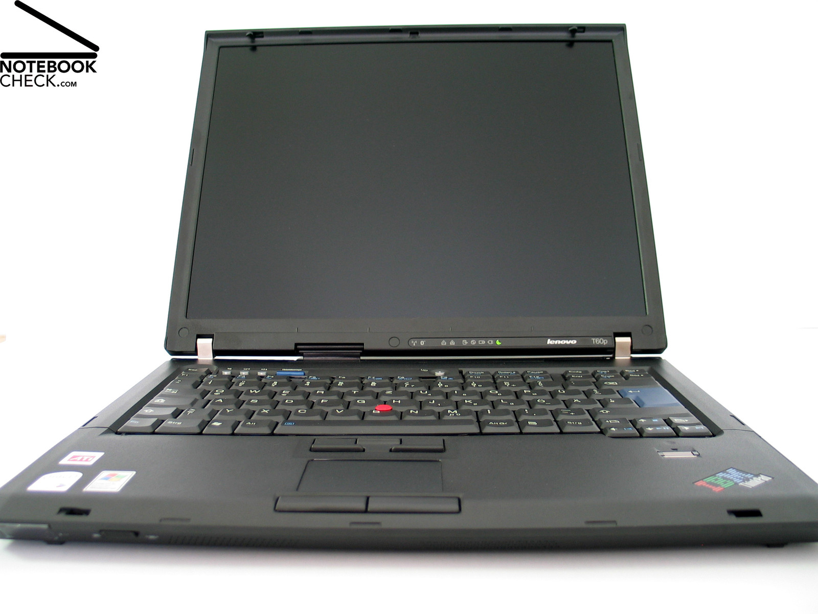 Старые ноутбуки леново. IBM THINKPAD t60. Lenovo THINKPAD t60p. Lenovo IBM t60. Lenovo IBM THINKPAD.