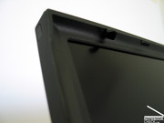 Lenovo Thinkpad T60p Image